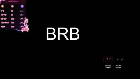 Melody online show from 5, 11, 2025