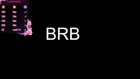Melody online show from 7, 11, 2025