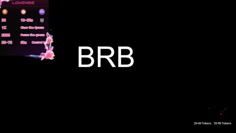 Melody online show from 20, 11, 2025