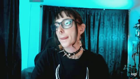 Snapshot of kiizzukyuwu chatting on 26, 2, 2025 Kizuky online show from 26, 2, 2025