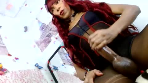 Snapshot of kika_lorace_ chatting on 26, 5, 2026 kika lorace online show from 26, 5, 2026