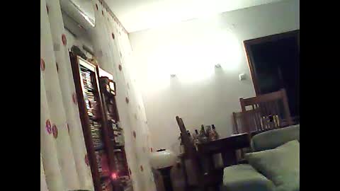 Mamut online show from 6, 1, 2025