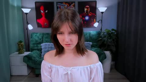 Kika online show from 17, 4, 2026