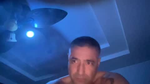 kikelst13 online show from 12, 9, 2025