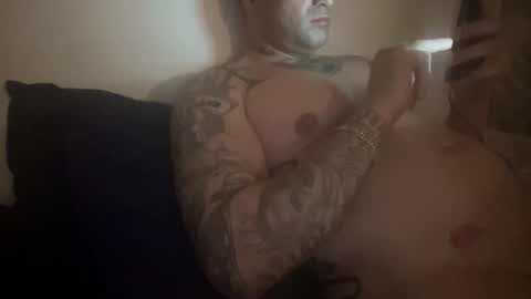 kikelst13 online show from 27, 11, 2025