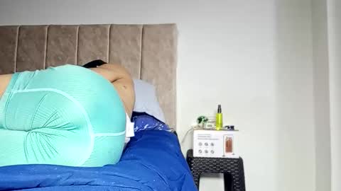 C e v o 1824 online show from 14, 2, 2026