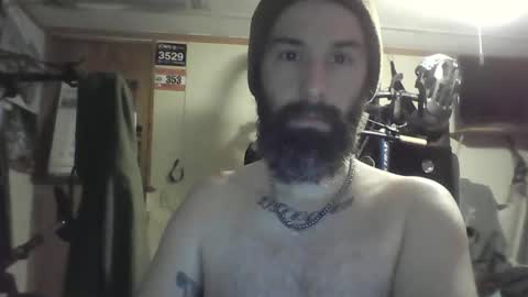 kiki1458 online show from 17, 2, 2026