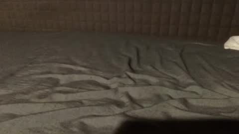 kiki3526 online show from 15, 11, 2025