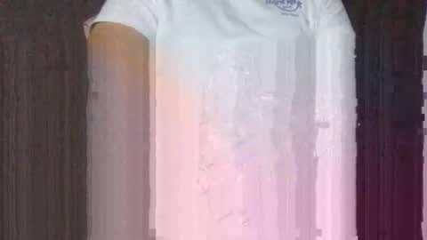 kiki3526 online show from 12, 1, 2026