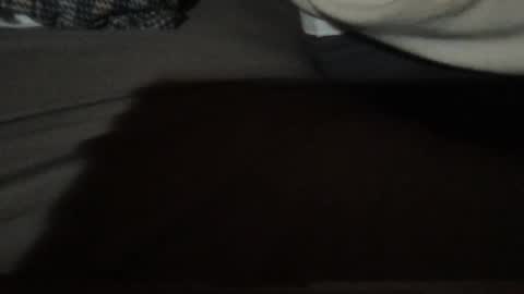 kiki3526 online show from 20, 2, 2026