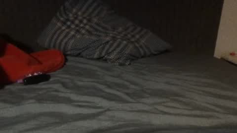 Snapshot of kiki3526 chatting on 1, 7, 2026 kiki3526 online show from 1, 7, 2026