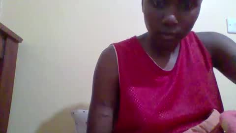 Snapshot of kiki8319075 chatting on 5, 3, 2026 kiki8319075 online show from 5, 3, 2026
