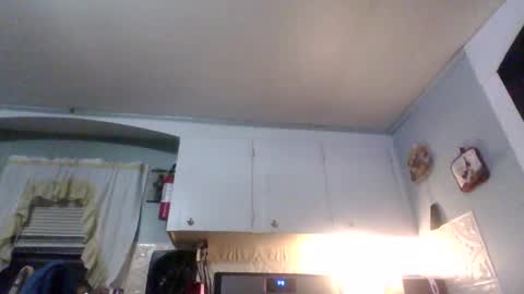 Kiki online show from 7, 4, 2026