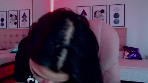 kIKI online show from 16, 1, 2026