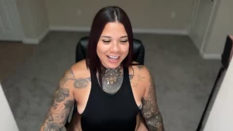 kikilove online show from 13, 6, 2026