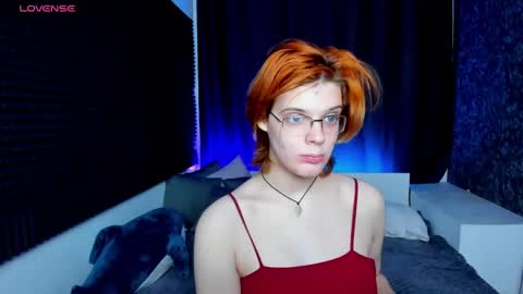 Snapshot of kiki_krash chatting on 9, 12, 2024 Kiki online show from 9, 12, 2024