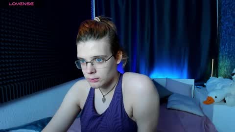 Snapshot of kiki_krash chatting on 25, 12, 2024 Kiki online show from 25, 12, 2024