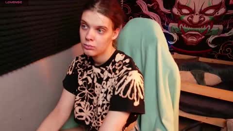 Kiki online show from 6, 3, 2026