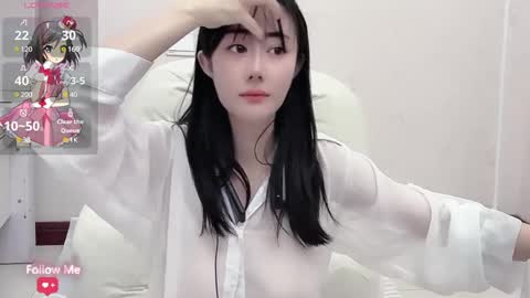 kiki_loveu online show from 11, 12, 2024