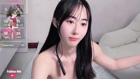kiki_loveu online show from 14, 12, 2024