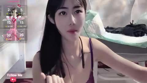 kiki_loveu online show from 20, 12, 2024