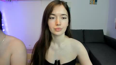 Snapshot of kiki_mcflurry chatting on 5, 2, 2026 PavelPolly online show from 5, 2, 2026