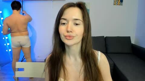 Snapshot of kiki_mcflurry chatting on 12, 2, 2026 PavelPolly online show from 12, 2, 2026