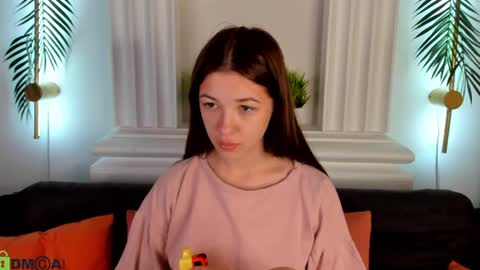 Kiki online show from 13, 7, 2026
