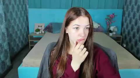 Kiki online show from 15, 7, 2026