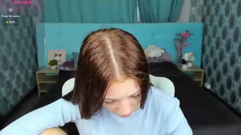 Kiki online show from 16, 7, 2026