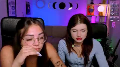 kiki_swan online show from 6, 7, 2026