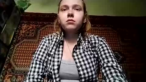 kikibang_ online show from 24, 10, 2025