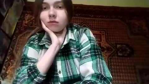 kikibang_ online show from 3, 11, 2025