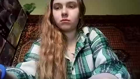 kikibang_ online show from 29, 11, 2025