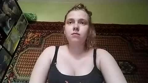 kikibang_ online show from 1, 6, 2026