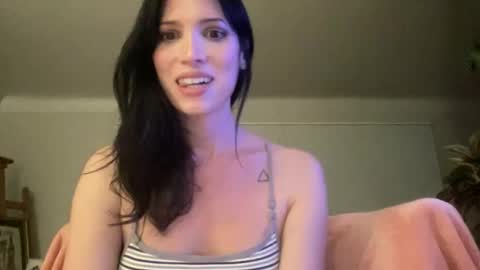 Kiki Hart online show from 18, 1, 2026