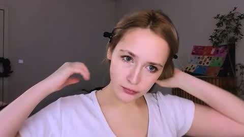 kikikarma online show from 12, 1, 2026