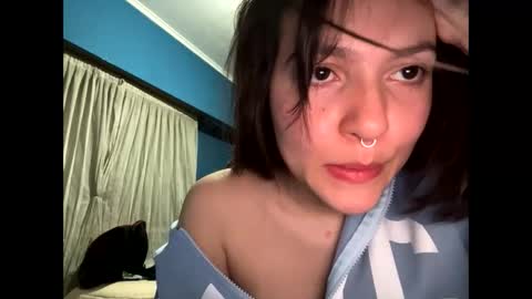 kikilove15 online show from 1, 5, 2026
