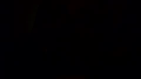 kikitheslutxo online show from 2, 4, 2026