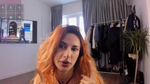 KikkoLee online show from 19, 2, 2026