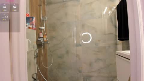 KikkoLee online show from 2, 4, 2026