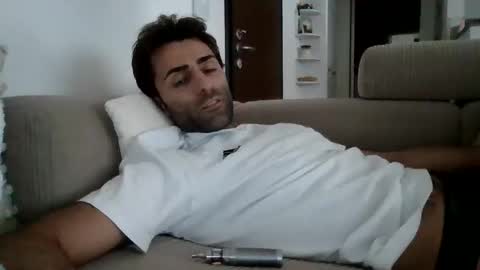 kikkus01 online show from 13, 11, 2025