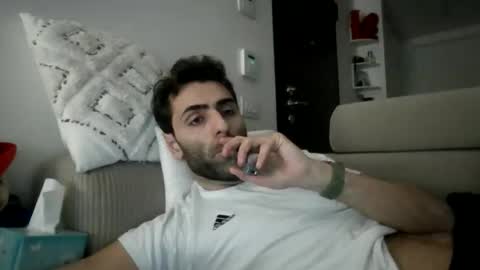 kikkus01 online show from 8, 2, 2026