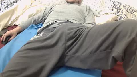 New accound cavilacion  online show from 17, 12, 2024