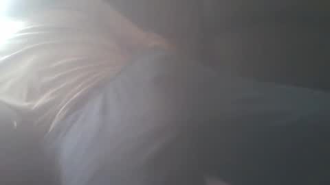 New accound cavilacion  online show from 8, 1, 2025