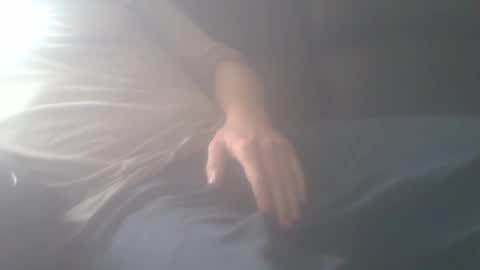 New accound cavilacion  online show from 22, 2, 2026