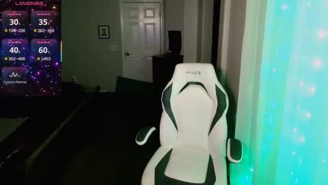 Snapshot of kiks823 chatting on 4, 2, 2026 ONLY FANS Britteebee online show from 4, 2, 2026