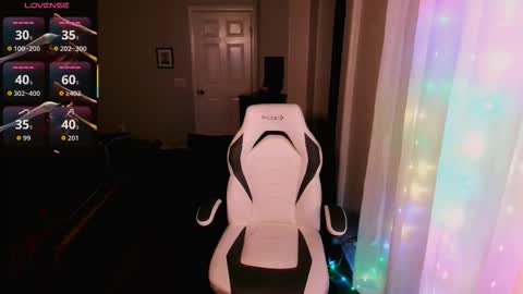 Snapshot of kiks823 chatting on 12, 2, 2026 ONLY FANS Britteebee online show from 12, 2, 2026