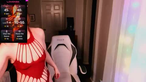 Snapshot of kiks823 chatting on 26, 2, 2026 ONLY FANS Britteebee online show from 26, 2, 2026