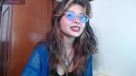 Snapshot of kikyoanddrey chatting on 23, 6, 2026 kikyoanddrey online show from 23, 6, 2026